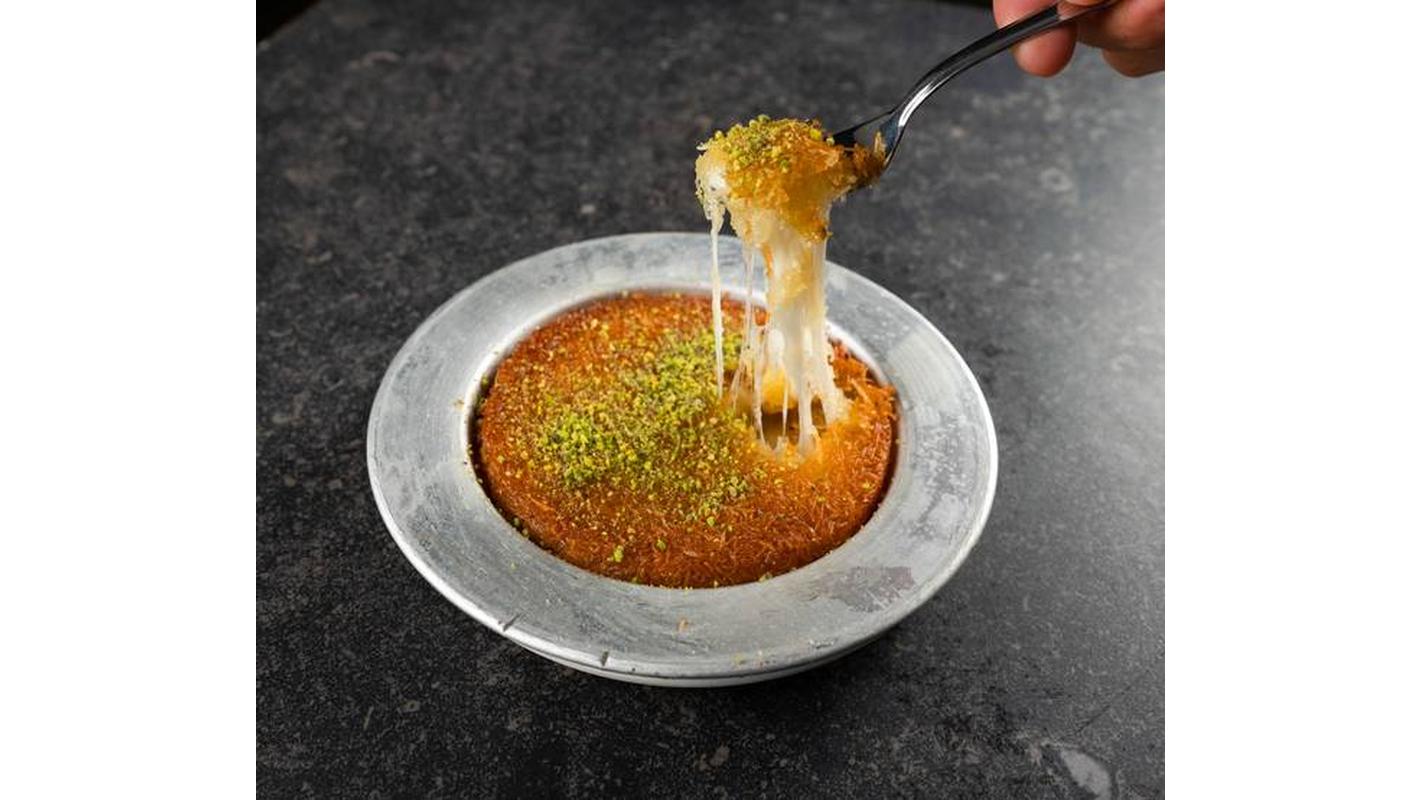 Kunefe