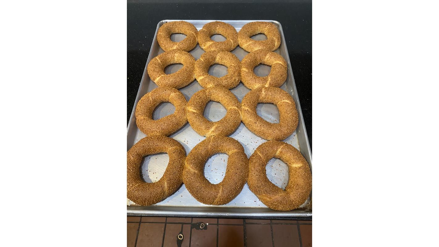 Simit